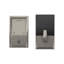Encode Smart WiFi Deadbolt with Century Trim-72764998-97891377