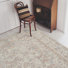 Yellow Ochre/Sandstone/Rose Quartz/Lavender/Bone Beige