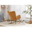 050-Chaise de chambre de bébé Gilder-548311023