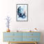 « let it be » par sana jamlaney, reproduction d’art-49905590-53128477