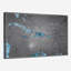 Pin's personnalisable Dark II Caraïbes Amandalyn-1508436571-1508787549