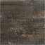 Commode 6 tiroirs Fraser Natural Pine