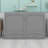 Dyemond Murphy Storage Bed-1612084111-1612084110