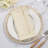 Laser-Cut Hemstitch Napkin (Set of 4)-101221228