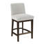 Upholstered Stool-1614771290-1614771298