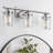 Beaudette 3 - Light Dimmable Vanity Light-683960120