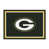 Green Bay Packers