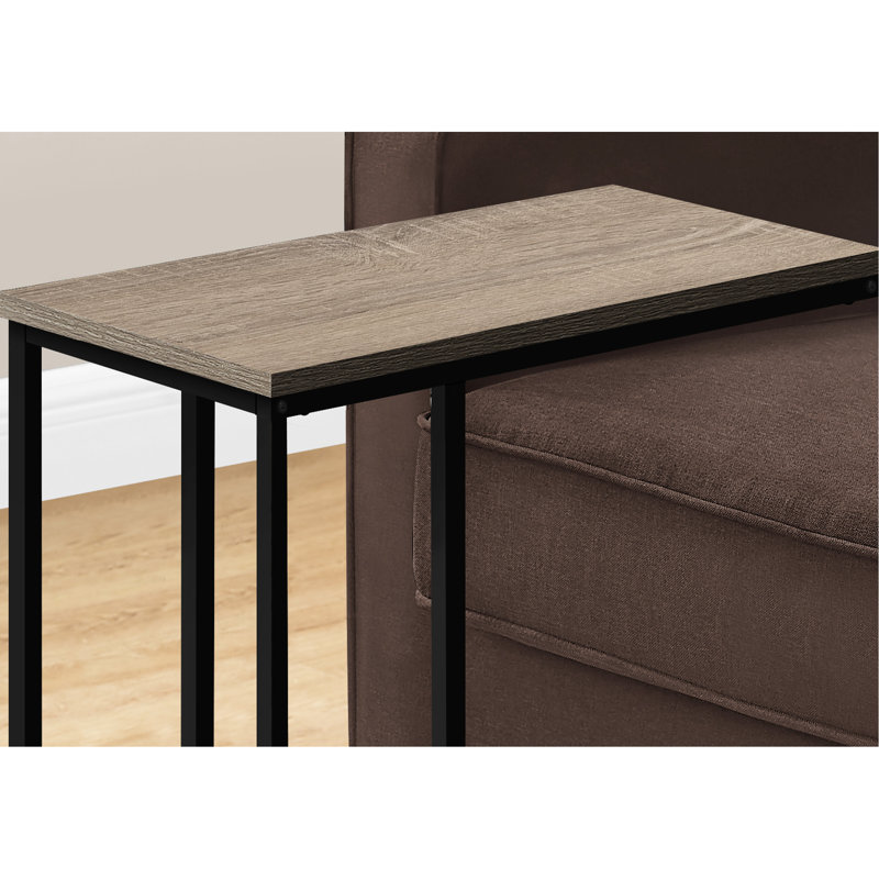 Table d'appoint Modern
