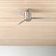 Vanna 52'' 3 Blade Ceiling Fan