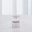 Radiant T-Lite Holder/Vase-Grey-Lg-1764720941-1764720942