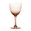 Handmade Crystal Wine Glass-717983480