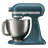 KitchenAid® Artisan Plus Mixer with Integrated Bowl Light & Precision Speed Control – Agave-129548126