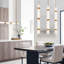 Wit 1 - Light LED Pendant-56360169-57286978