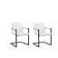 Armchair Set Casner-911465266