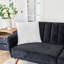 Cloud Faux Down Square Pillow Insert-70651028-101839009
