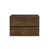 Brown is out of stock