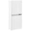 30 Pair Shoe Storage Cabinet