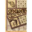 Beige X 3 pi Tapis Southwest-852521392