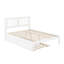 Lit plateforme avec rangement en bois massif Zosia-1810282863-1810282860