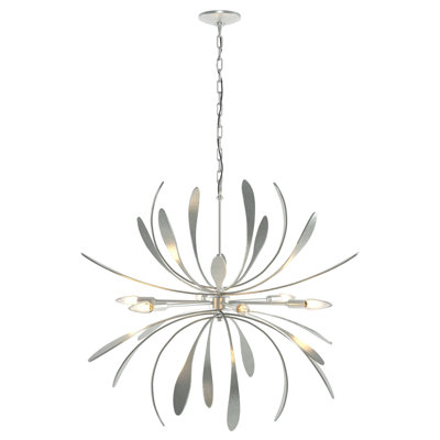 Lustre sphérique Dahlia Spoutnik