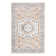 Braaten Oriental Indoor Rug