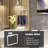 5 - Piece Bathroom Hardware Set-82400997