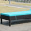 Murale-2057123918-2057123904
