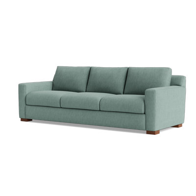 Catalina Sofa (95")