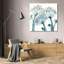 Art sur toile tendue par Red Barrel Studio® Koetsier, Albert