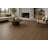 14 MM Laminate Collection