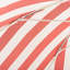 Patio 90'' W Umbrella-199803706