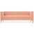 Blush Pink selected
