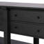 Gardendale Kitchen Island-3833965