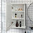 Wall Mounted Cabinet