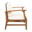 Chaise de patio pour club-1637971569-1637971568