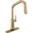 Lumicoat Champagne Bronze