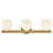 Hinkley Mae Bathroom Vanity-108493466