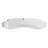 Breeah LED Flush Mount