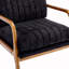 Fauteuil Alleghany-272849701