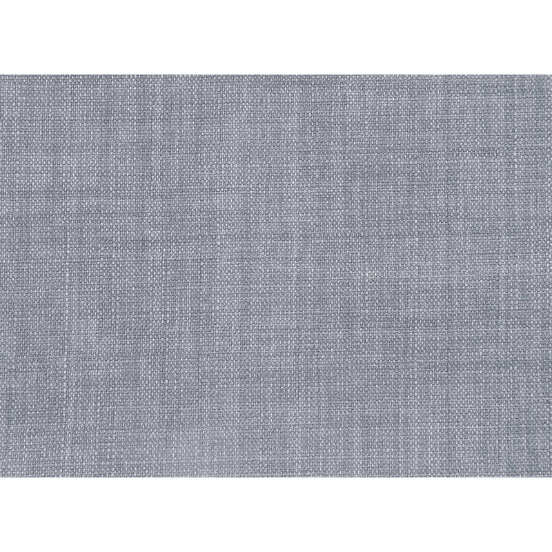 MODULAR SET - 6PC In Light Gray