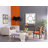 Reyna Wood Wall Mirror-523926068