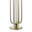 Lyell Metal Table Lamp