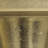15.40'' H Tabletop Pillar-802709789
