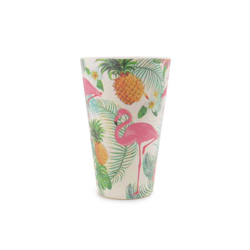 Tasse Schermbeck