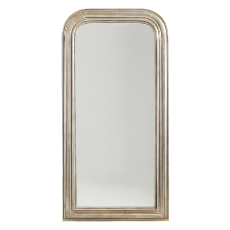 Miroir Gustaf