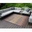 Ombre Indoor / Outdoor Area Rug-783276177