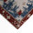 French Beige Indoor and Outdoor Area Rug-1785766382
