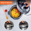 14-In-1 Multi-Function 3L Slow Cooker