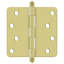 Steel Hinge-14481931
