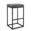 Tabourets 24 po Jadwiga-191341710-191341715